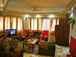 Blk 104 Tampines Street 11 (Tampines), HDB 4 Rooms #133406592
